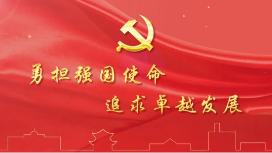 1786087658681451.png 1786087658681451.png