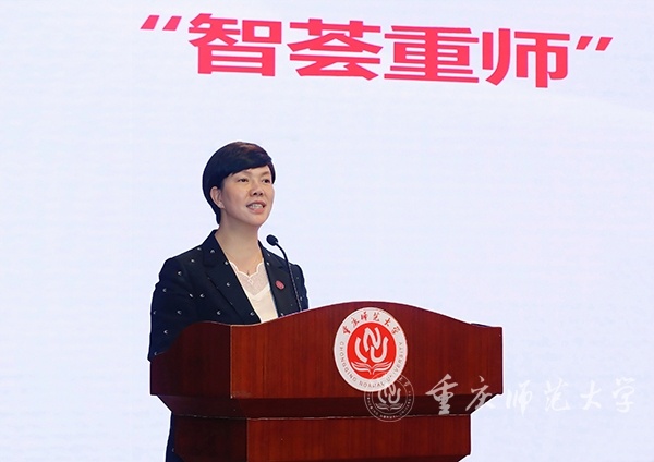 1786342538765982.jpg 13E7428D3C55C684338E06B7DA3_98DEBA1C_F8F67_副本.jpg