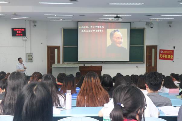 1786347000567990.jpg ytgi_image002.jpg