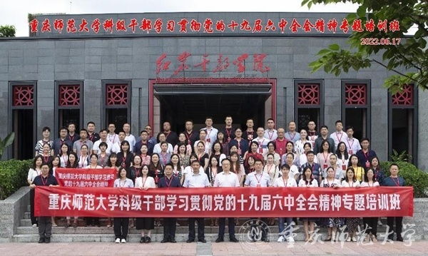 1786427059380992.jpg 1_副本.jpg