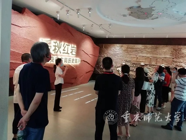 1786427158382560.jpg 4_副本.jpg