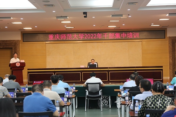 1786427674827998.jpg AAE25B23741302CD47A86EEC917_A0AFA778_2FC2F_副本.jpg