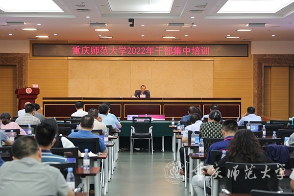 1786427704954292.jpg 2_副本.jpg