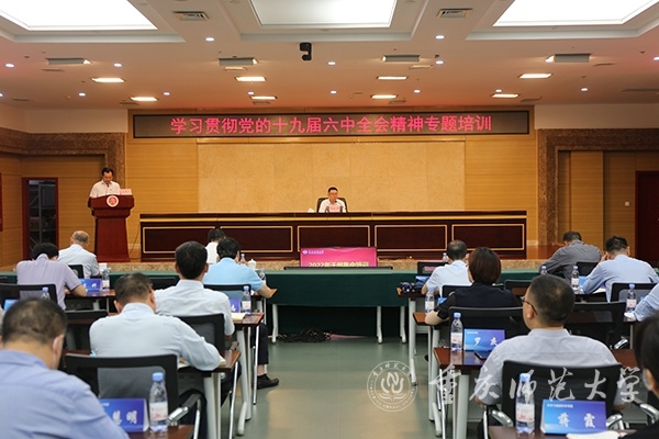 1786427734641604.jpg 3_副本.jpg