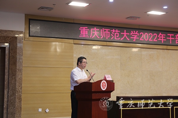 1786427761623076.jpg 4_副本.jpg
