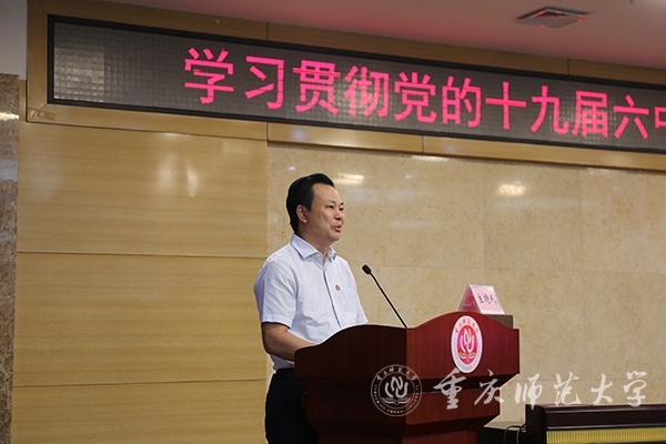1786427798692576.jpg 5_副本.jpg