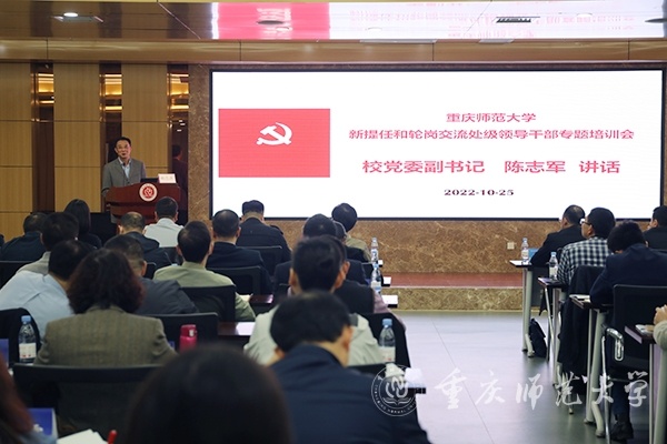 1786427932915313.jpg D7B1F496E556C2103397BB73856_5F2C0149_2A66D_副本.jpg