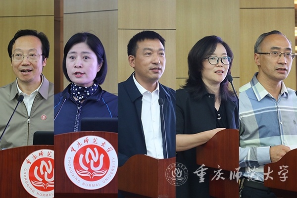 1786427962544396.jpg 5C70E579BEE8A0819B2DA960118_08892952_3044F_副本.jpg