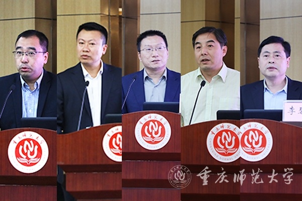 1786427994471795.jpg 304E421F61FC312E67926E4AF08_4376155F_2E90A_副本.jpg