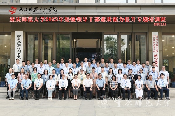 1786428275147679.jpg 31E691192C28EDAC924AC13C614_1691EF95_3580C_副本.jpg