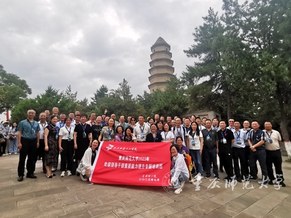 1786428302267234.jpg B863DBF23612AE9179848D40BF5_006AB118_33E4C_副本.jpg