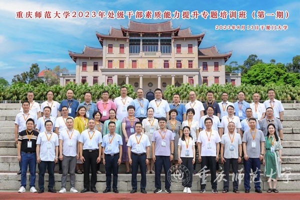 1786428332913571.jpg 4_副本.jpg
