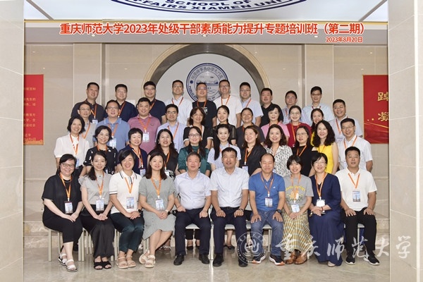1786428359885709.jpg 5_副本.jpg