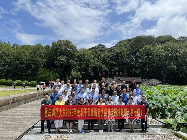 1786428385802972.jpg 6_副本.jpg
