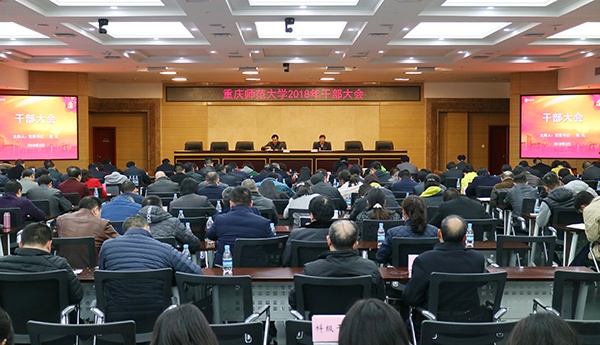 1786497635175737.jpg 6zmj_image001_副本.jpg