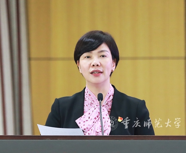 CCF8398BCF62794CB799870BBCC_B499B4ED_2DB82_副本.jpg