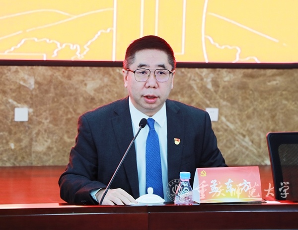 BF813E9DFF8AD3E04F3EB4E79DB_84C6C29B_2F1E3_副本.jpg