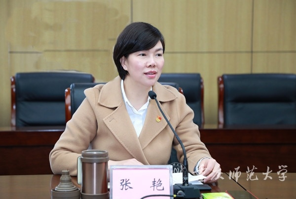 5845E386742933C626A6A1AC41A_17ED24C6_EDCE2_副本.jpg