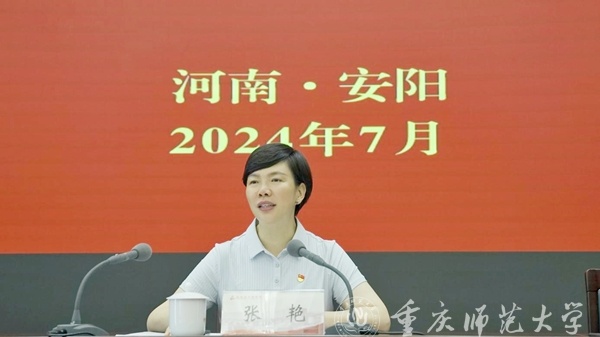 1786512247466322.jpg 3BA1172F9EECC88F9FA176236C4_1909E598_1BA8C_副本.jpg