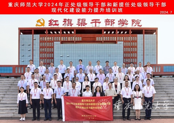 1786512280925939.jpg 43A03A444278CCF7FDBF752D5FE_F9663023_3F948_副本.jpg