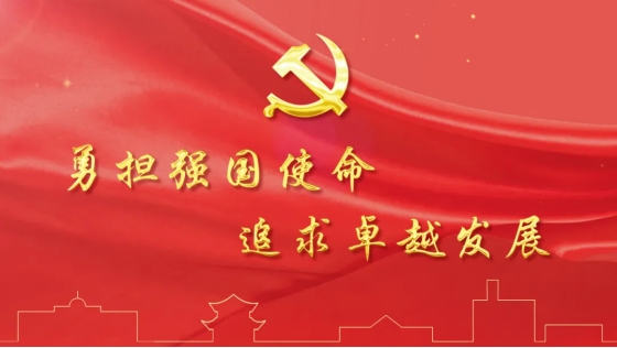 1786512393687252.png 8E2FB642413294FD7CA089522C5_4B6454E5_168D8.png