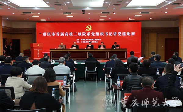 D7317C211C5CCBABE42CF9E0309_69F2A19A_2E70B_副本.jpg