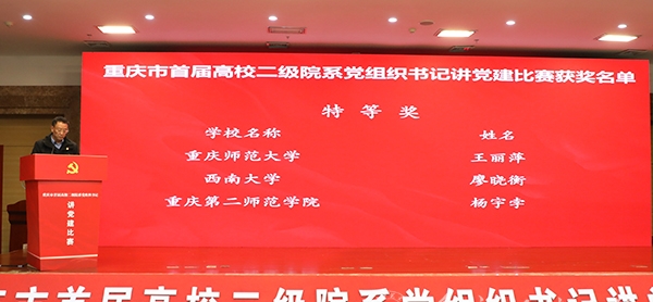8FC55DA54635711F1B194DFAC67_67BE0087_2052F.jpg