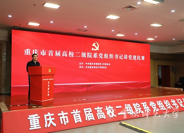 4A944A0F3537CC6DB3A4948A6C3_91175A92_3106D_副本.jpg