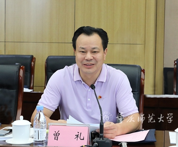 1786517071891325.jpg BEF1F2C58ED0058216E32BE2449_9982E81A_314EB_副本.jpg