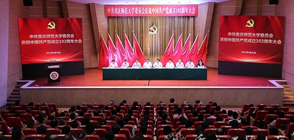 5BAE4058544C663EECBB073D39D_79D7F696_2B394_副本.jpg