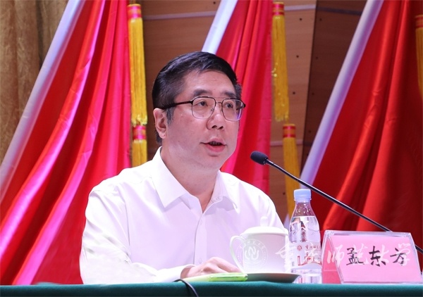 43E846A4E43ED5DCBB057837E7D_EA2A531A_2CBBE_副本.jpg