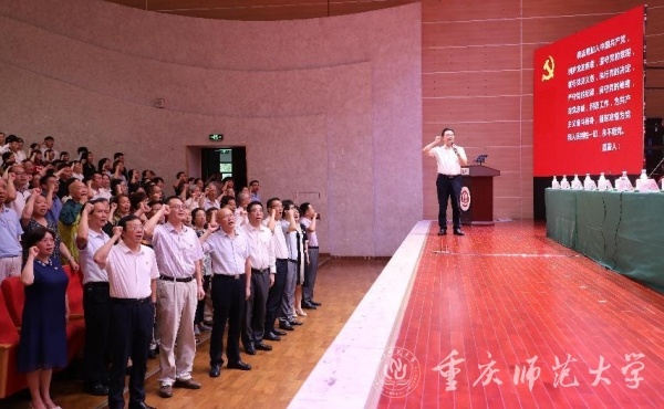 B604FD68010262D20E6CDAD874A_FF5C164A_2E280_副本.jpg