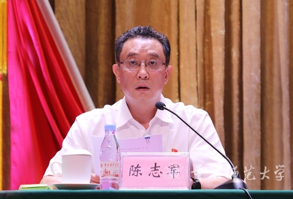 A468192AE93DE9CC5DB831DD6D6_4C22DCD1_2A03B_副本.jpg