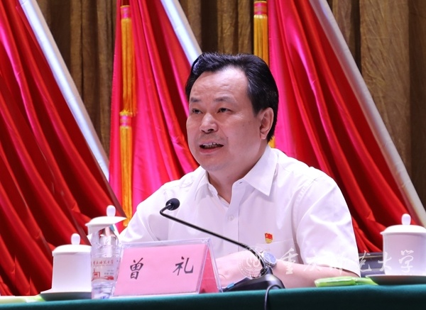 E6ECCB15385546932290F98C9CC_D957CED5_30DF0_副本.jpg
