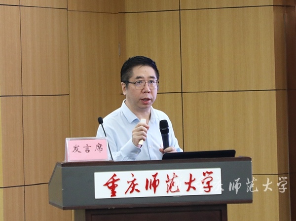 5E132E2B5AF578FB2F0C53DB812_3A51B11A_2B068_副本.jpg