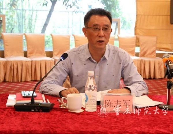 1786518023836391.jpg 01D95AB12E4B69089610E9F3859_461DC605_30060_副本.jpg