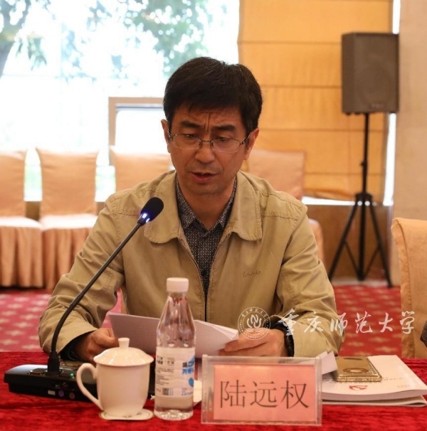 1786518089986788.jpg 14770EAE30BF91DAE6CF2A51C5B_7477BB32_38778_副本.jpg