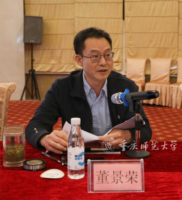 1786518121456388.jpg 67AF821516D4751D6C10E1F5B27_F675E7F9_3FD2F_副本.jpg