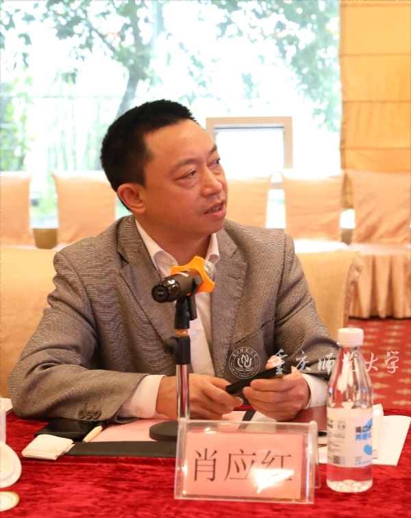 1786518146371317.jpg A3B19E6ABBE57EF78F452A5B302_B9CEB107_4FA5E_副本.jpg