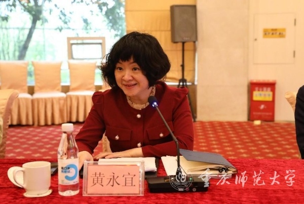 1786518182604085.jpg 29F415C7B9BEA2CDCAE16C4B54D_85CAD2D4_296AF_副本.jpg