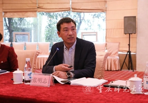 1786518251466889.jpg 363936625AB152B8D2460191072_47EE8E84_2C6D8_副本.jpg