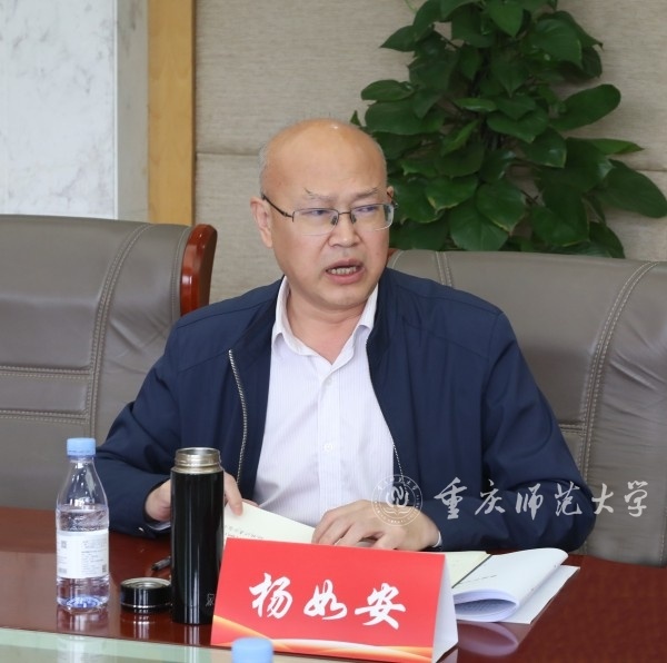 1786525504160597.jpg 41C7DE449A1C22F045E3EBC4E7B_92752EBD_284DF_副本.jpg