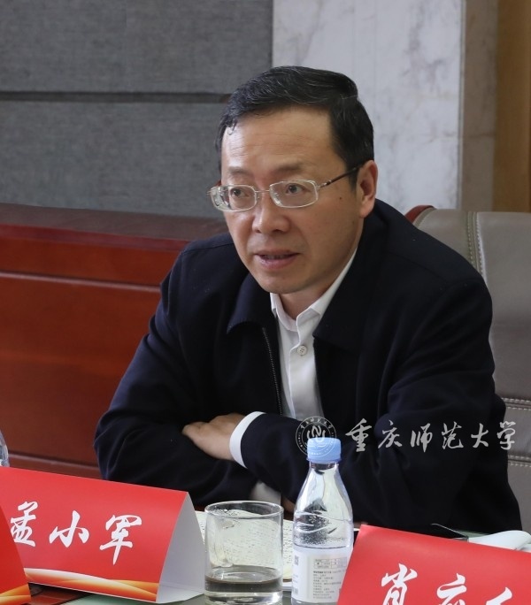 1786525533345218.jpg 6A643A1E93B34F0C77A81FFC6E2_426F33BA_29746_副本.jpg