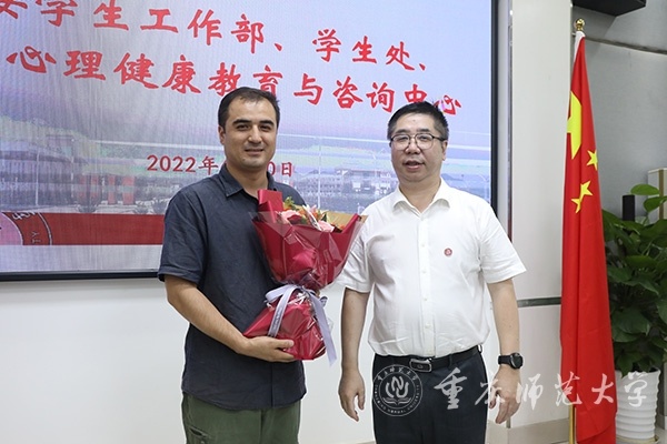 1786526304542912.jpg BB53F36CCFC8D9ADE44644A9C00_42EE03E7_2B605_副本.jpg