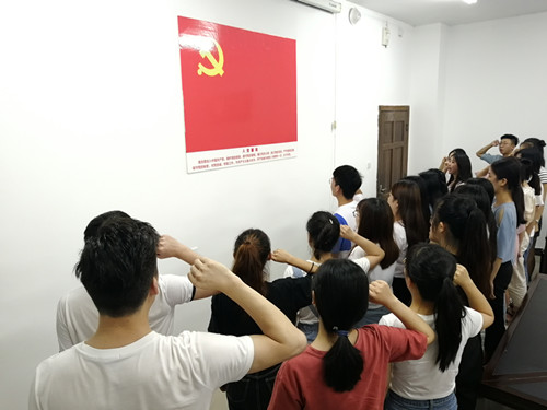 1786610487363601.jpg