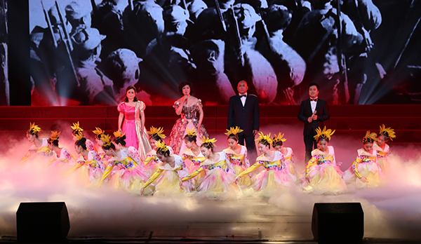 说明:http://news.cqnu.edu.cn/_mediafile/xww/2017/06/30/112bqhjc3f.jpg